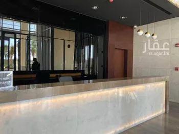 شقة للبيع في شارع 485183, حي الفيحاء, مدينة جدة, منطقة مكة المكرمة صورة 5