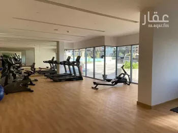 شقة للبيع في شارع 485183, حي الفيحاء, مدينة جدة, منطقة مكة المكرمة