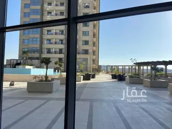 شقة للبيع في شارع 485183, حي الفيحاء, مدينة جدة, منطقة مكة المكرمة صورة 2