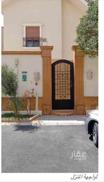 فيلا للبيع في شارع أبو الحسن الحلي, حي المحمدية, مدينة جدة, منطقة مكة المكرمة
