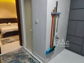 شقة للإيجار في شارع 1 السيف ، الدمام صورة 5