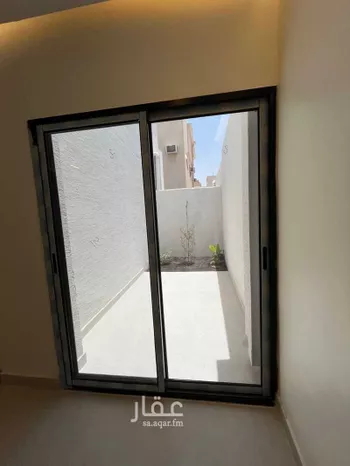 شقة للإيجار في شارع الشيخ عبدالرحمن القحطاني, حي المربع, مدينة الرياض, منطقة الرياض صورة 4