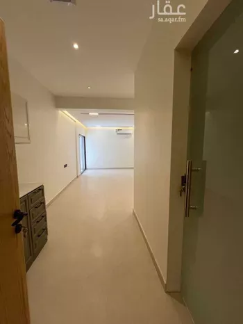 شقة للإيجار في شارع الشيخ عبدالرحمن القحطاني, حي المربع, مدينة الرياض, منطقة الرياض