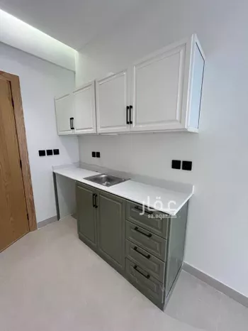 شقة للإيجار في شارع الشيخ عبدالرحمن القحطاني, حي المربع, مدينة الرياض, منطقة الرياض صورة 2