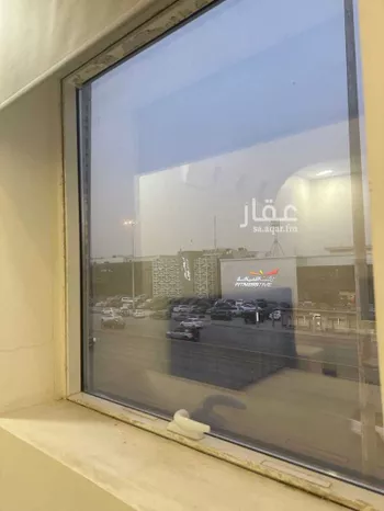 شقة للإيجار في شارع الثمامه, حي الصحافة, مدينة الرياض, منطقة الرياض صورة 3