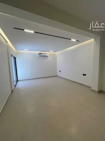 شقة للإيجار في شارع الشيخ عبدالرحمن القحطاني, حي المربع, مدينة الرياض, منطقة الرياض صورة 3