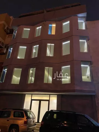 شقة للإيجار في شارع طريق الملك فهد, حي الوشام, مدينة الرياض, منطقة الرياض