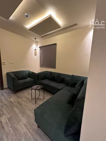 شقة للإيجار في شارع الثمامه, حي الصحافة, مدينة الرياض, منطقة الرياض صورة 2