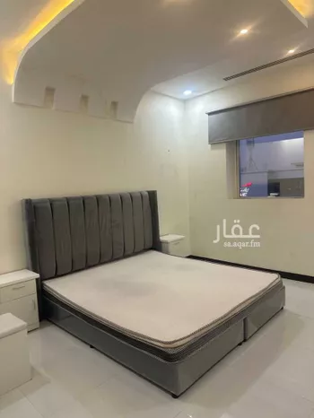 شقة للإيجار في شارع الثمامه, حي الصحافة, مدينة الرياض, منطقة الرياض صورة 2