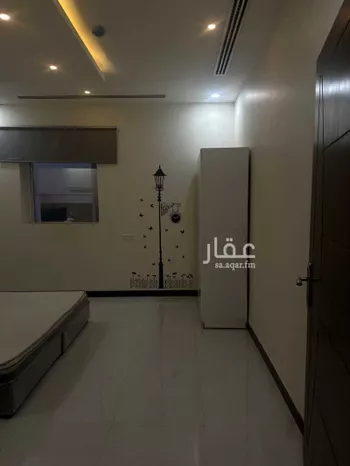 شقة للإيجار في شارع الثمامه, حي الصحافة, مدينة الرياض, منطقة الرياض