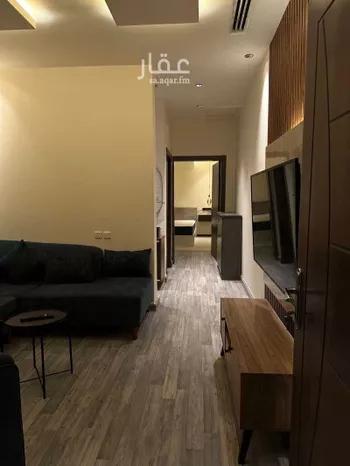 شقة للإيجار في شارع الثمامه, حي الصحافة, مدينة الرياض, منطقة الرياض