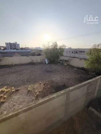 أرض للبيع في حي ج25 ، الطائف ، الطائف