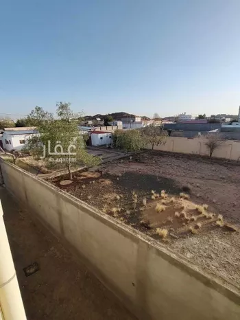 أرض للبيع في حي ج25 ، الطائف ، الطائف صورة 2