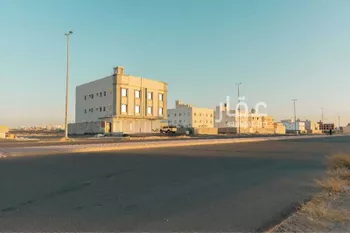 عمارة للبيع في حي الرياض, مدينة جدة, منطقة مكة المكرمة صورة 4