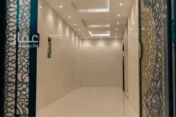 عمارة للبيع في حي الرياض, مدينة جدة, منطقة مكة المكرمة صورة 5