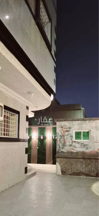 فيلا للبيع في شارع اسحاق بن الفرات, حي الأصالة, مدينة جدة, منطقة مكة المكرمة صورة 4