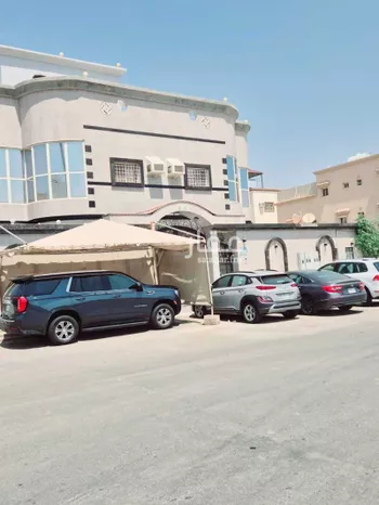 فيلا للبيع في شارع اسحاق بن الفرات, حي الأصالة, مدينة جدة, منطقة مكة المكرمة