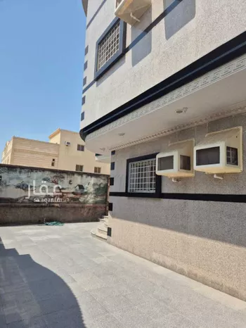 فيلا للبيع في شارع اسحاق بن الفرات, حي الأصالة, مدينة جدة, منطقة مكة المكرمة صورة 2
