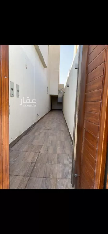شقة للإيجار في شارع شارع رقم 150, حي الياسمين, مدينة الرياض, منطقة الرياض صورة 3