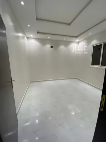 شقة للإيجار في حي الرمال, مدينة الرياض, منطقة الرياض صورة 4