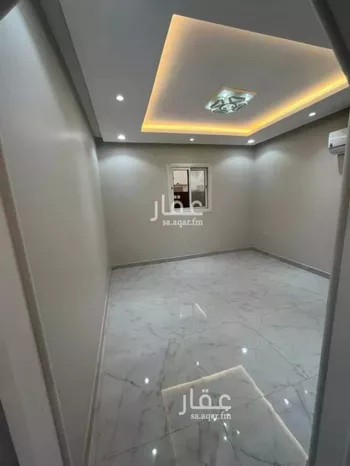 شقة للإيجار في شارع أحمد بن عبدالله الدامغ, حي النرجس, مدينة الرياض, منطقة الرياض صورة 4