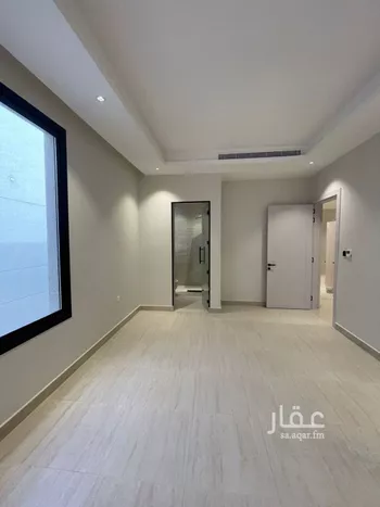 فيلا للإيجار في شارع إبراهيم العوفي, حي العارض, مدينة الرياض, منطقة الرياض صورة 3