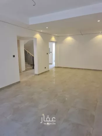 فيلا للبيع في شارع ابن عبدالسلام الأمدي, حي النرجس, مدينة الرياض, منطقة الرياض