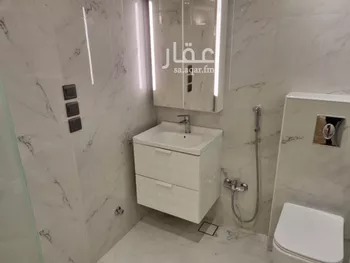 شقة للإيجار في شارع رقم 285, حي الملقا, مدينة الرياض, منطقة الرياض صورة 3