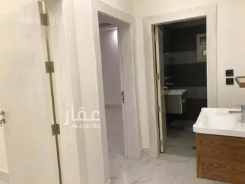 شقة للإيجار في شارع انس بن مالك, حي الملقا, مدينة الرياض, منطقة الرياض صورة 3