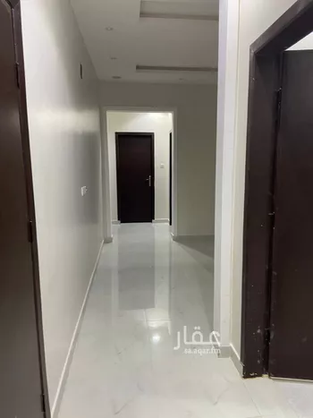شقة للإيجار في حي الرمال, مدينة الرياض, منطقة الرياض صورة 5