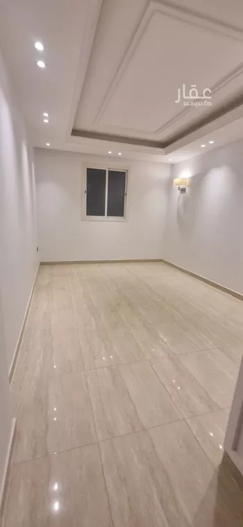 شقة للإيجار في شارع رقم 502, حي الملقا, مدينة الرياض, منطقة الرياض