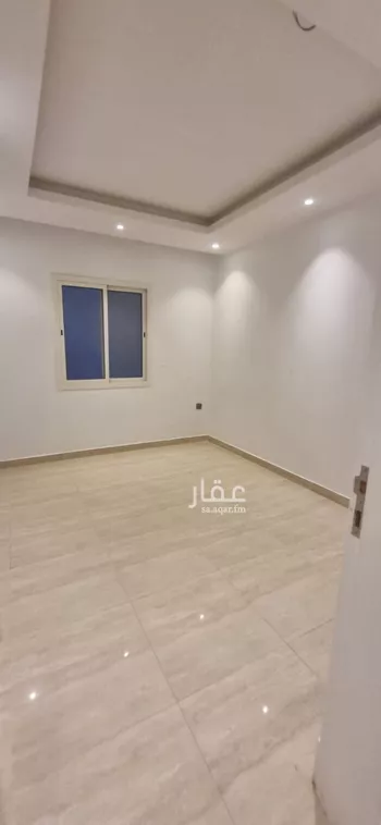 شقة للإيجار في شارع رقم 502, حي الملقا, مدينة الرياض, منطقة الرياض صورة 5