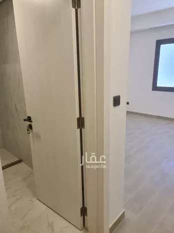 فيلا للبيع في شارع ابن عبدالسلام الأمدي, حي النرجس, مدينة الرياض, منطقة الرياض صورة 4