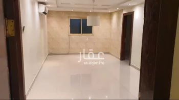 دور للإيجار في شارع شافع بن السائب, حي الياسمين, مدينة الرياض, منطقة الرياض صورة 2