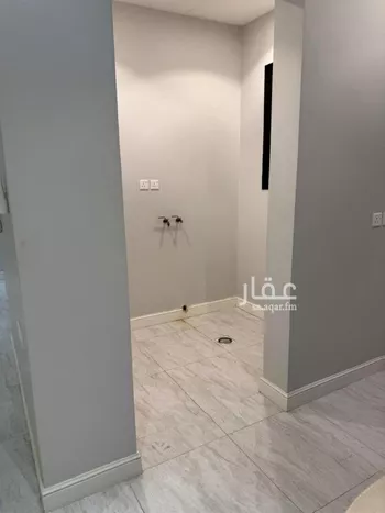 شقة للإيجار في شارع رقم 447, حي النرجس, مدينة الرياض, منطقة الرياض صورة 3