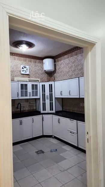 شقة للإيجار في شارع الهذلي, حي اليرموك, مدينة الرياض, منطقة الرياض صورة 5