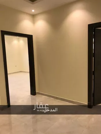 دور للإيجار في شارع القمح, حي الياسمين, مدينة الرياض, منطقة الرياض صورة 5