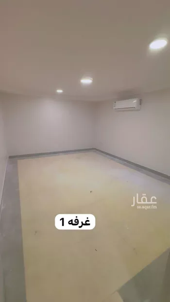 شقة للإيجار في شارع رقم 146, حي الياسمين, مدينة الرياض, منطقة الرياض صورة 3