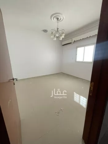 شقة للإيجار في شارع محمد بن زين الدين الطبري, حي الرمال, مدينة الرياض, منطقة الرياض صورة 2