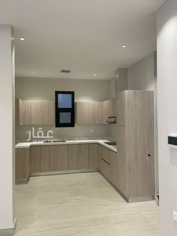 فيلا للإيجار في شارع إبراهيم العوفي, حي العارض, مدينة الرياض, منطقة الرياض صورة 2