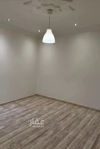 شقة للإيجار في شارع رقم 146, حي الياسمين, مدينة الرياض, منطقة الرياض