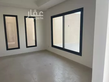 شقة للإيجار في شارع حنيف الدين المرشدي, حي النرجس, مدينة الرياض, منطقة الرياض صورة 2