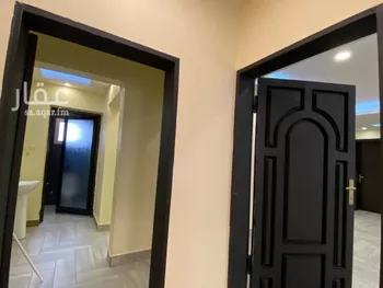 شقة للإيجار في شارع شارع رقم 150, حي الياسمين, مدينة الرياض, منطقة الرياض صورة 4