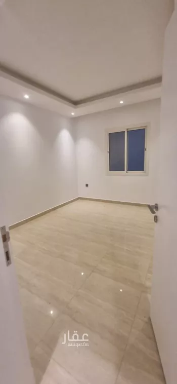 شقة للإيجار في شارع رقم 502, حي الملقا, مدينة الرياض, منطقة الرياض صورة 3