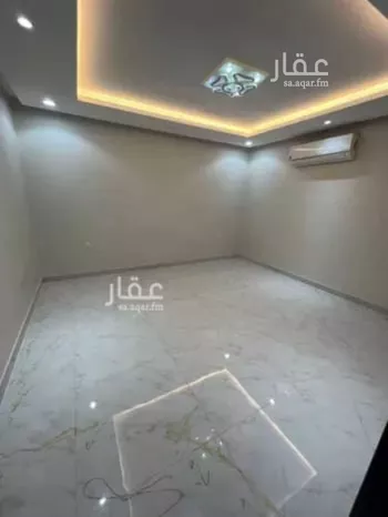 شقة للإيجار في شارع أحمد بن عبدالله الدامغ, حي النرجس, مدينة الرياض, منطقة الرياض صورة 2