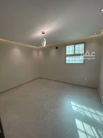 شقة للإيجار في حي النرجس, مدينة الرياض, منطقة الرياض