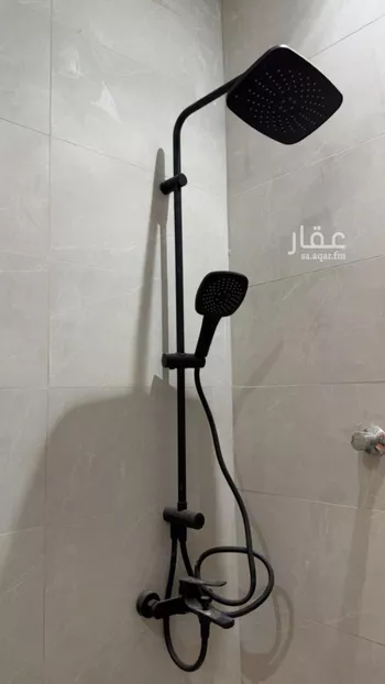 شقة للإيجار في شارع وادي الشوكه, حي قرطبة, مدينة الرياض, منطقة الرياض صورة 5