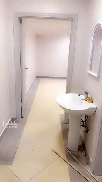 شقة للإيجار في شارع رقم 146, حي الياسمين, مدينة الرياض, منطقة الرياض صورة 2