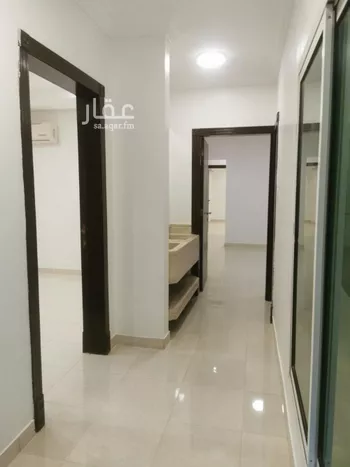 شقة للإيجار في شارع المصياد, حي الوادي, مدينة الرياض, منطقة الرياض صورة 3