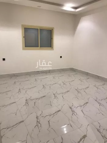 شقة للإيجار في شارع انس بن مالك, حي الملقا, مدينة الرياض, منطقة الرياض صورة 2
